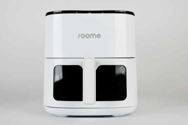 Купить Аэрофритюрница roome Air Fry AF-ZE5223-WA-1.png
